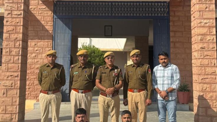 WhatsApp Image 2025-11-19 at 3.44.07 PM-cDgFSH6Y2I.jpg